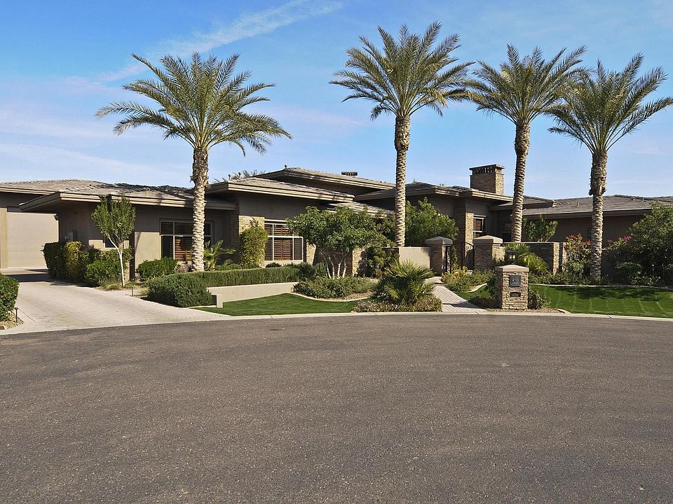 1st image of 4254 W Lindbergh Way