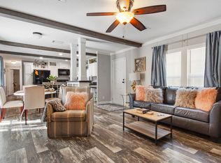 84 Rubens Ln, Defuniak Springs, FL 32433