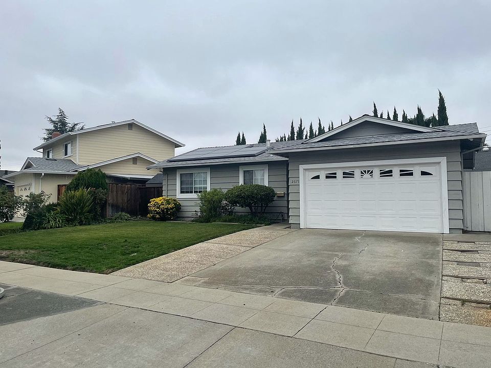 1st image of 2671 Northwood Dr
