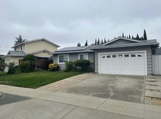 2671 Northwood Dr, San Jose, CA 95132