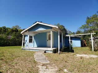 6677 Westmont St, Pensacola, FL 32503