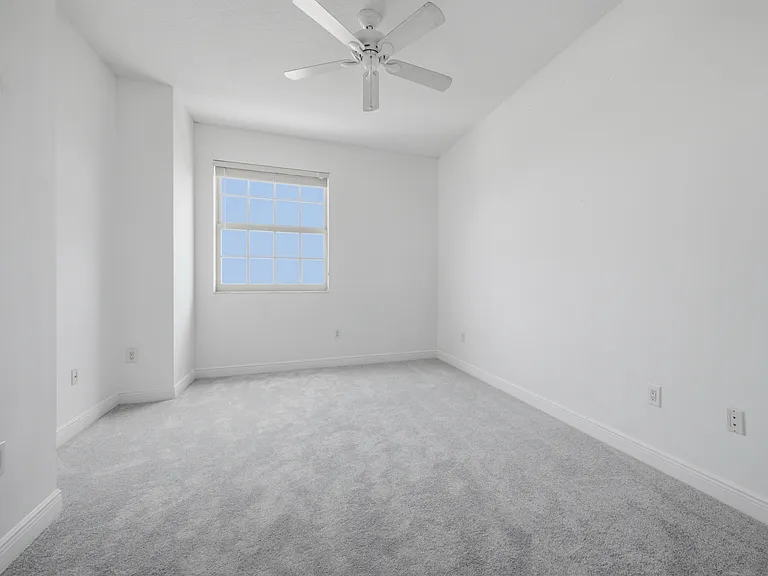 610 Clematis St #804 — Photo 18