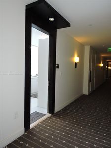 200 Biscayne Boulevard Way APT 4712, Miami, FL, 33131