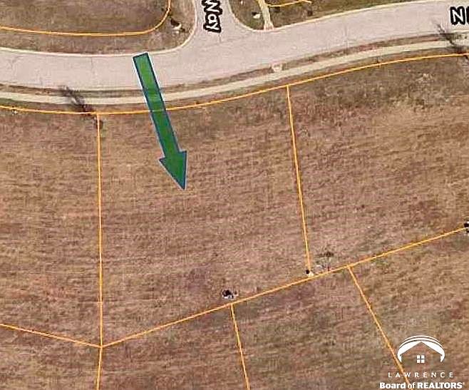 1st image of 111 N Fall Creek Dr