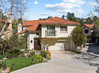 23505 Heritage Oak Ct, Santa Clarita, CA 91321