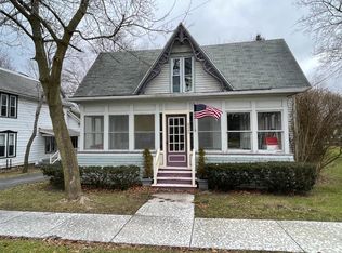 8349 Main St, Interlaken, NY