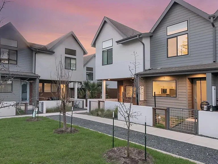 102 Tendick — Photo 12