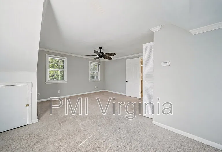 1641 E Bayview Blvd — Photo 14