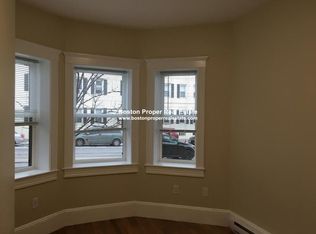 887 Huntington Ave #167, Boston, MA 02115