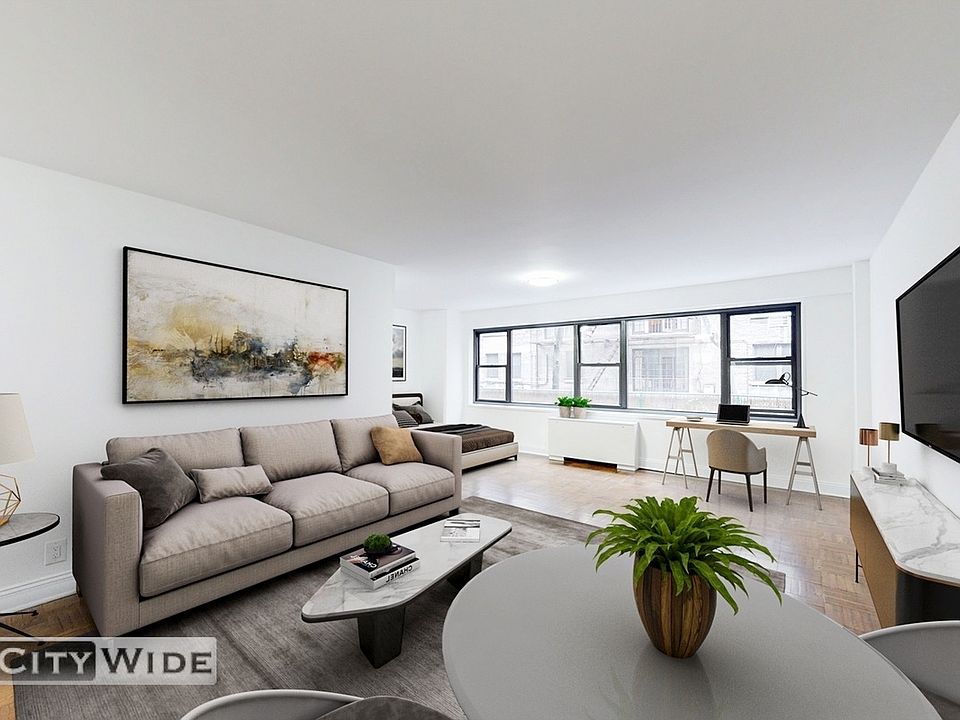 1st image of 405 E 56th St APT 7G