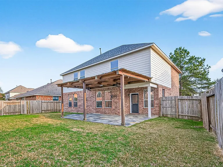 19842 Shallow Shaft Ln — Photo 49