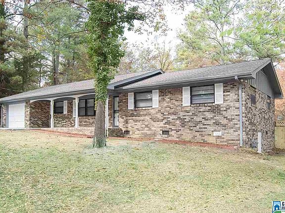 3rd image of 2217 Hawksbury Ln