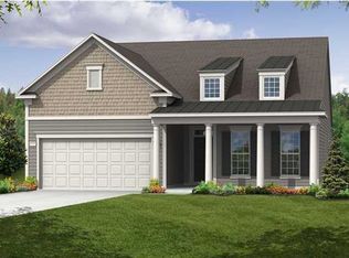 425 Coastal Bluff Way, Summerville, SC 29483