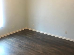 603 W Garrard Rd #1, Starkville, MS 39759