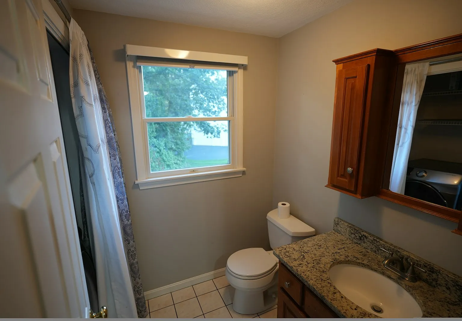 4 Seneca Ln — Photo 4