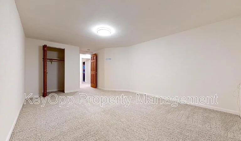 31 Crestline Ave — Photo 21