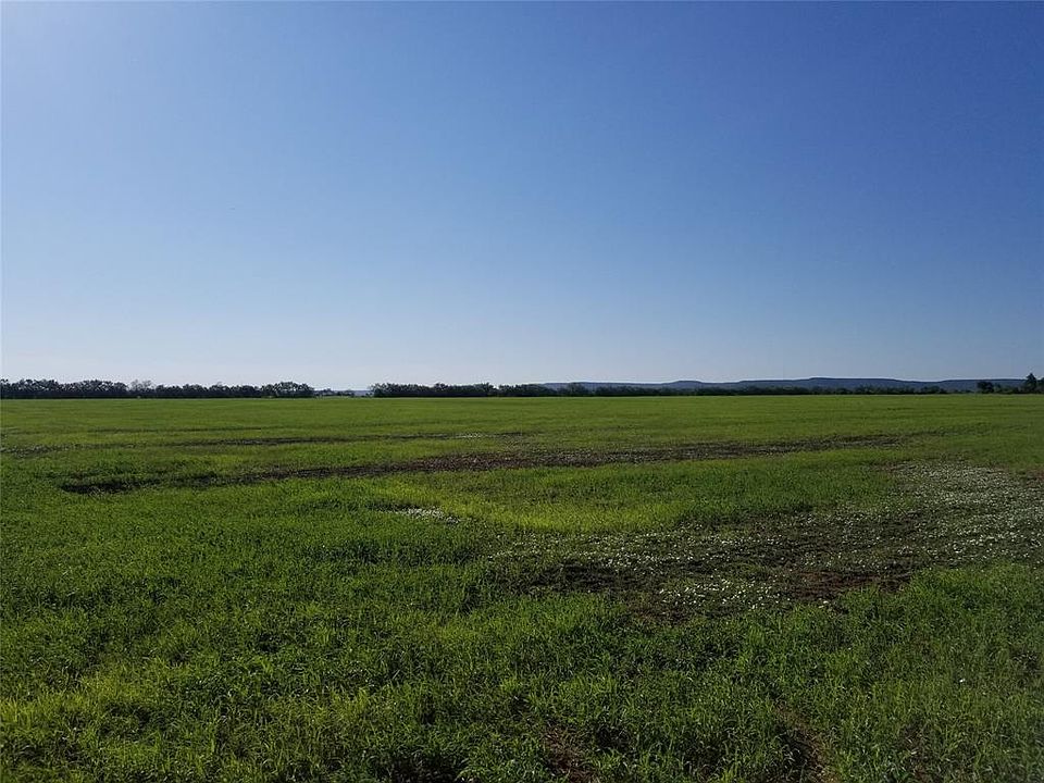 2nd image of Old Coleman Hwy.