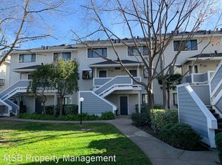 2586 Oak Rd APT 130, Walnut Creek, CA 94597