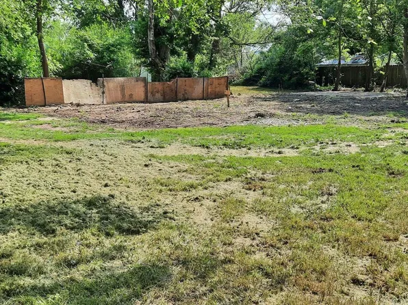 419 N Wall Street, Mountain Grove, MO 65711