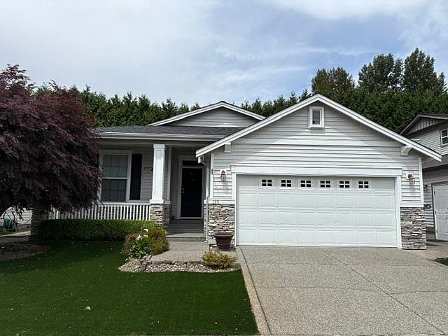 1st image of 19639 Meadow Gardens Way #139