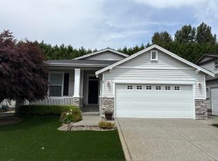 19639 Meadow Gardens Way #139, Pitt Meadows, BC V3Y 2T5