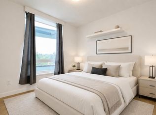 8238 Lord St #704, Vancouver, BC V6P3K2