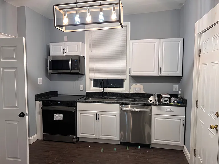 3601 Carolina Ave — Photo 4