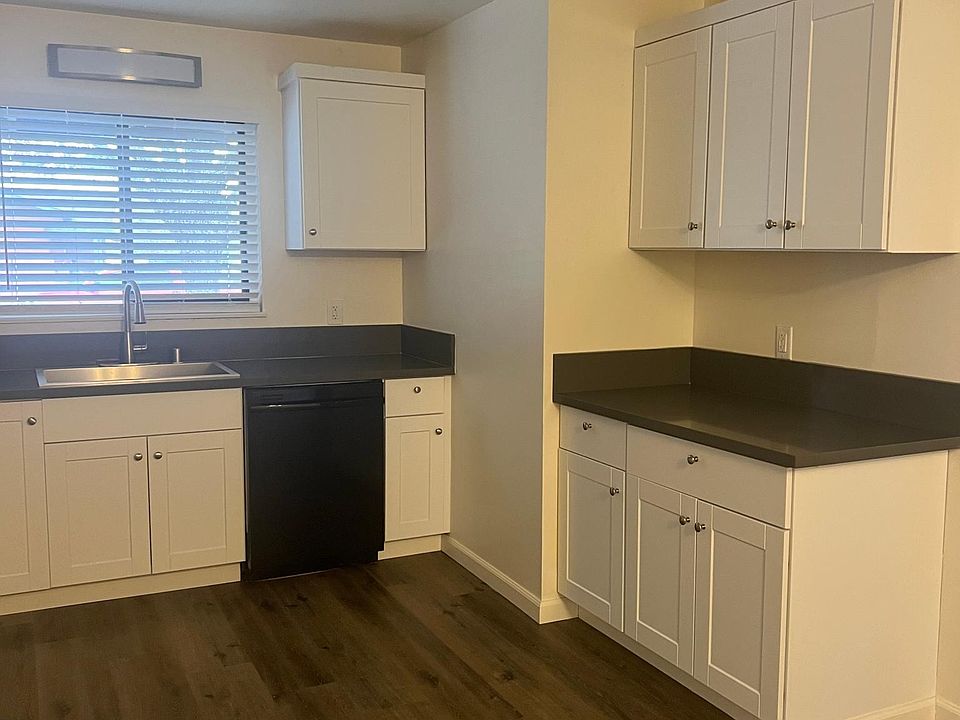 1st image of 3001 Portsmouth Dr