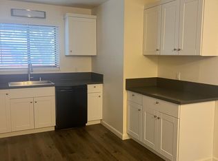 3001 Portsmouth Dr, Rancho Cordova, CA 95670