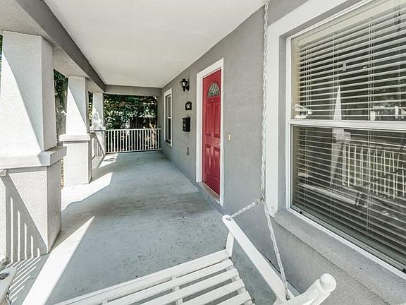3rd image of 508 E North St