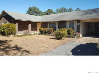 740 Mindingall Rd, Tuskegee, AL 36083