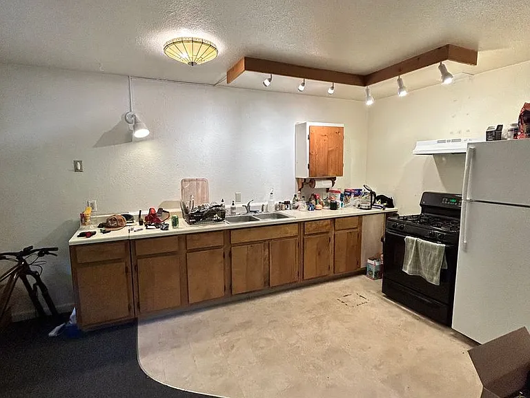 2313 County Road 203 — Photo 4