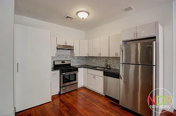 Rented by Next Door Realty NYC | media 62
