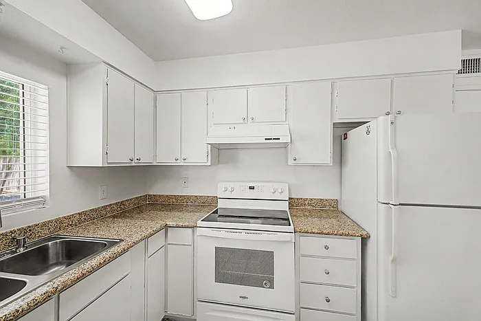 7014 W Palo Verde Dr — Photo 16