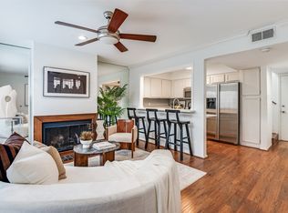 4411 Gilbert Ave APT 10, Dallas, TX 75219