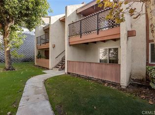 1052 S Idaho St APT 19, La Habra, CA 90631