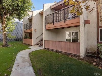 1052 S Idaho St APT 19, La Habra, CA, 90631