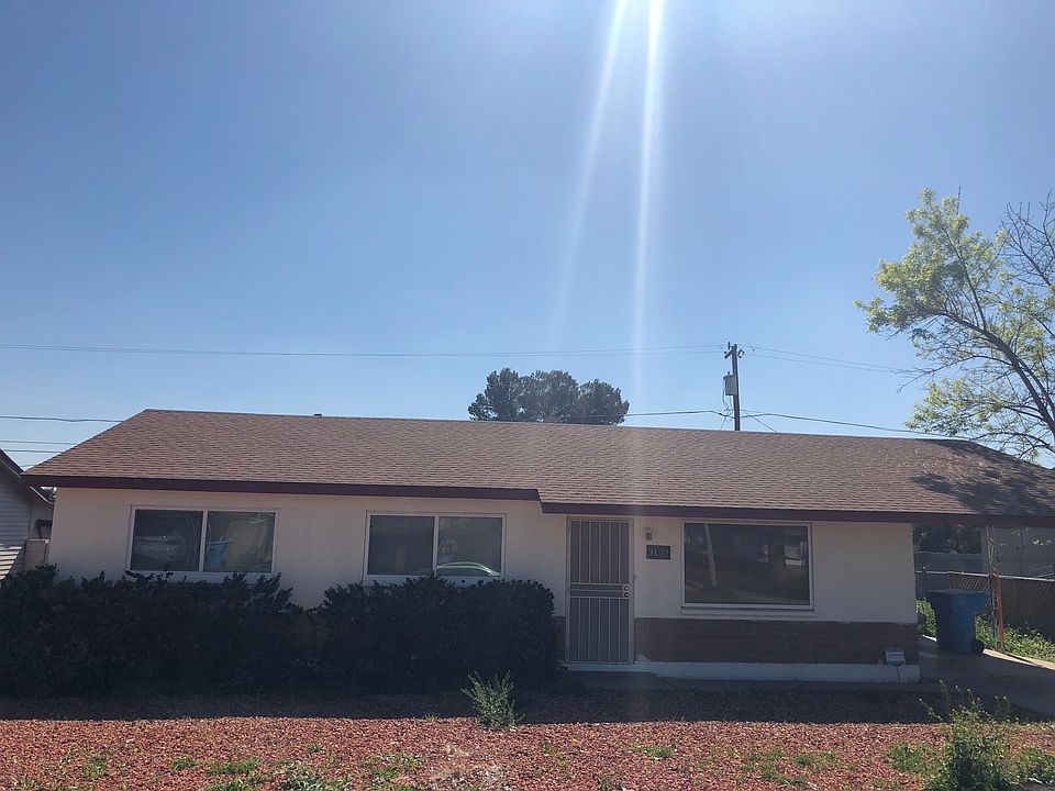 1st image of 3133 W Corrine Dr