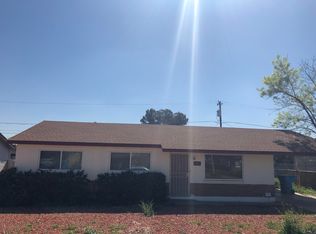 3133 W Corrine Dr, Phoenix, AZ 85029