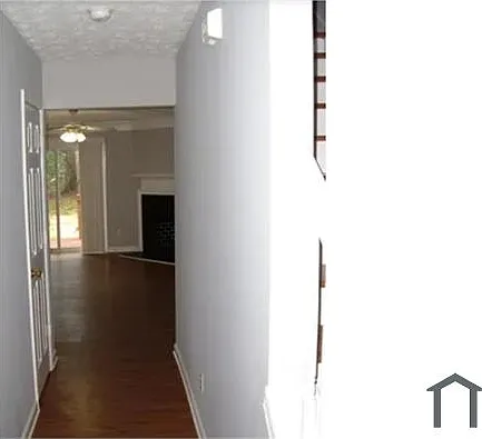 3 bed, 2005 sqft, $2,200 — Photo 3