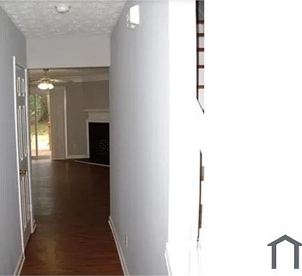 3rd image of 3516 Ashley Station Dr SW