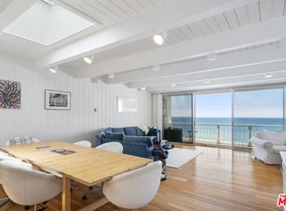 11928 Beach Club Way, Malibu, CA 90265