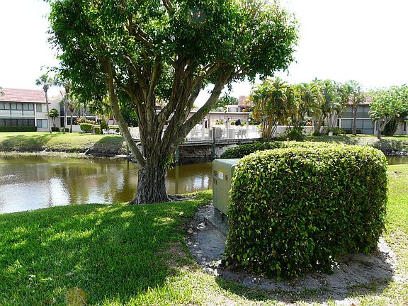 2nd image of 11172 Green Lake Dr APT 104