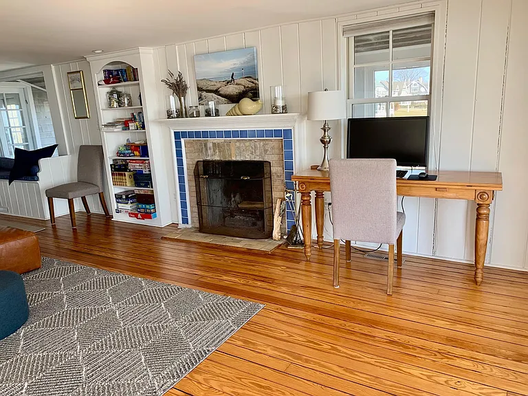 43 Soundview Ave — Photo 13