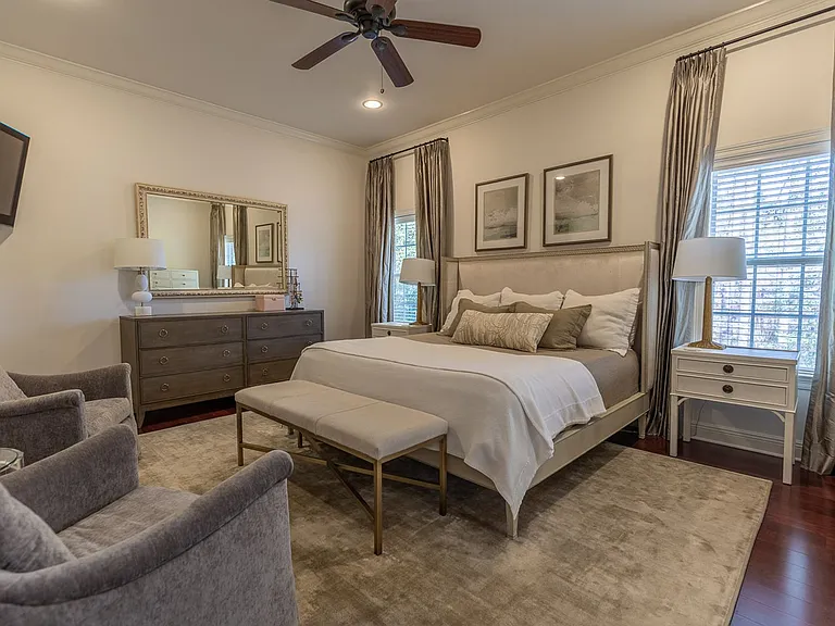 7316 Northbrook Cir — Photo 11