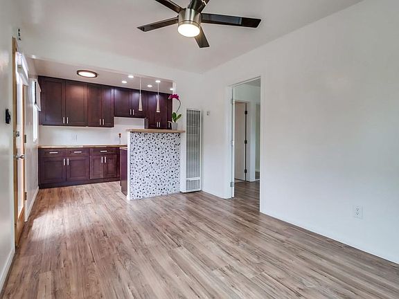 2nd image of 1614 Oliver Ave