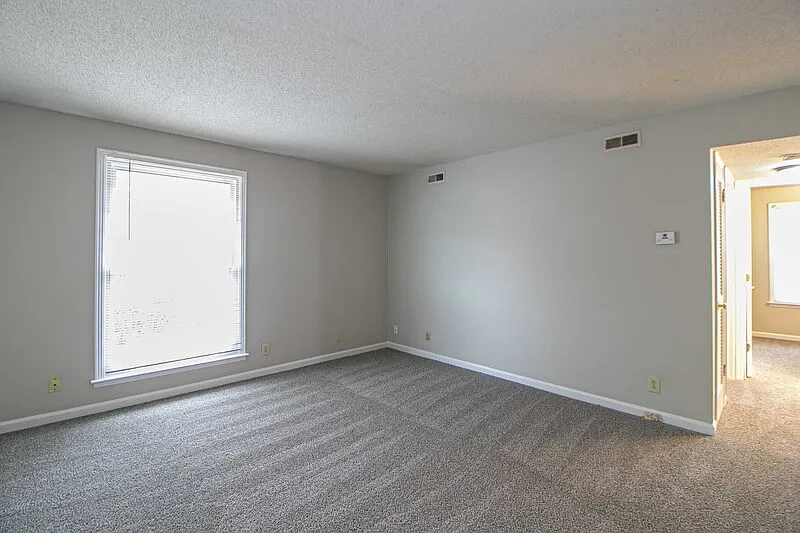 Building Photo - 1437C McCan Dr