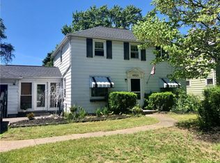 4025 Culver Rd, Rochester, NY 14622