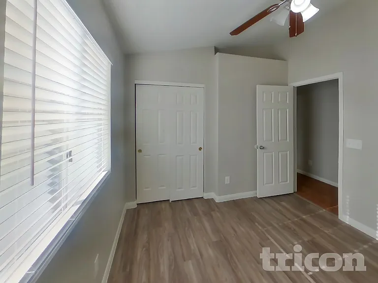 7020 Overhill Ave — Photo 10