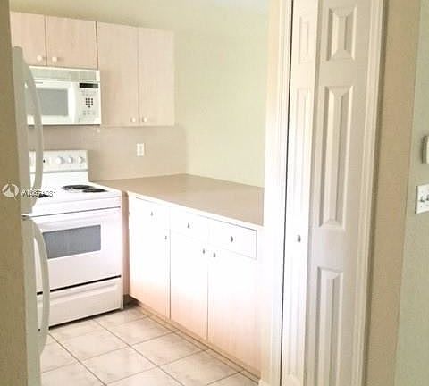 GetMedia - 2019-07-16T083100.039